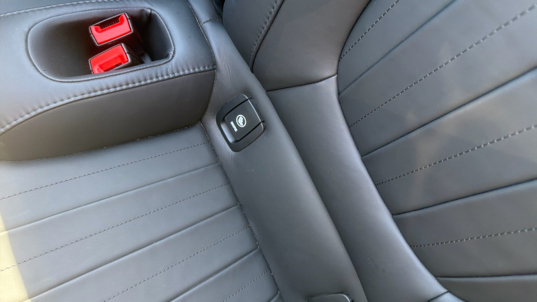 MINI Cooper 2.0 S Exclusive 2dr Auto Petrol Convertible